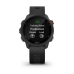 Garmin Forerunner 245 Music